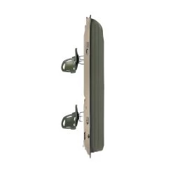 Bass Raider 10E Fishing Boat 14 Bass Raider 10E Fishing Boat -Adventure Kayaks Shop 00389dbb1742a08fb314b5055b5a9c436a0f4739