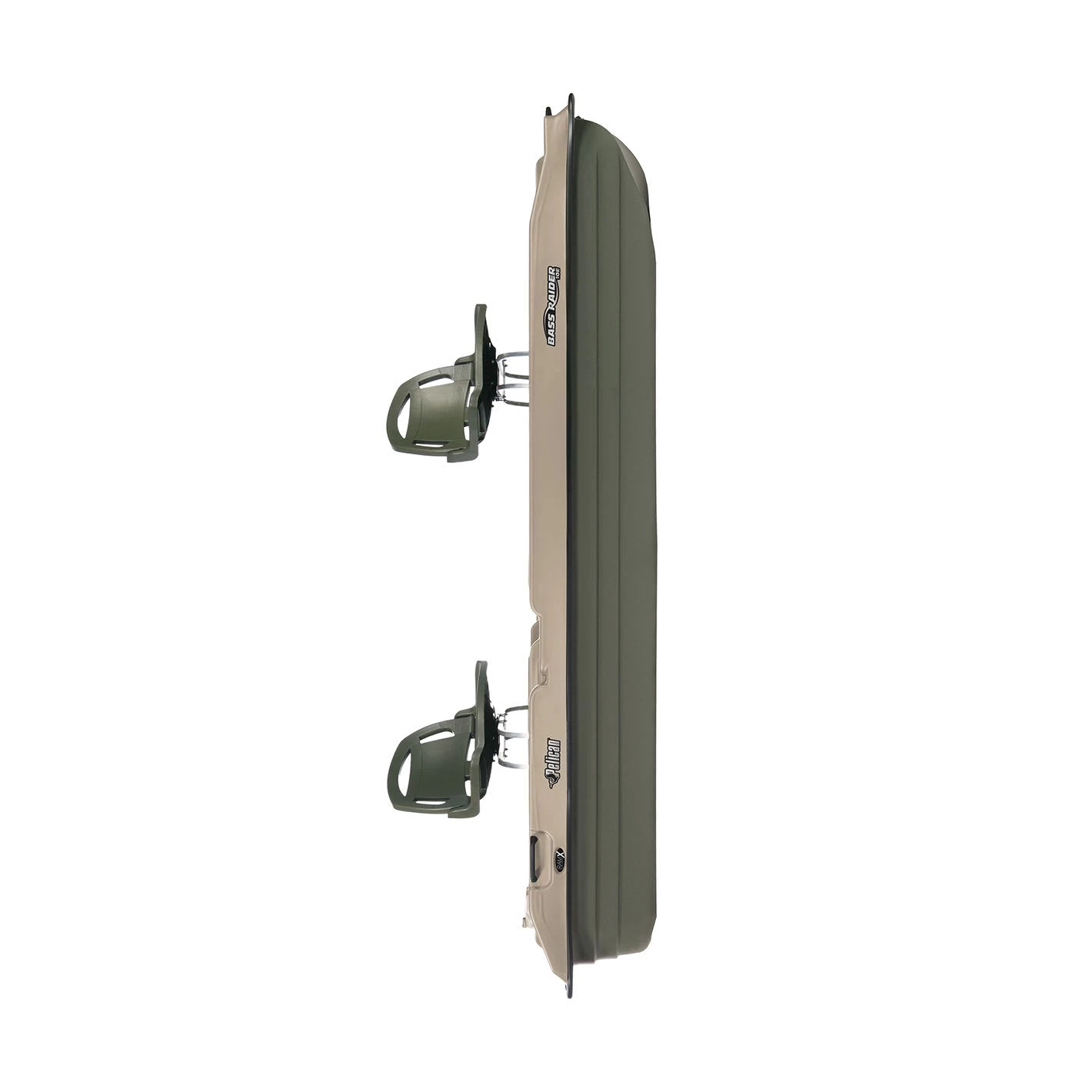 Bass Raider 10E Fishing Boat 6 Bass Raider 10E Fishing Boat - Image 4