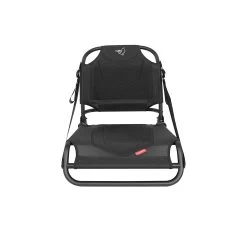 Ergocoast™ Portable Seat -Adventure Kayaks Shop 01350e3d4e6b72bdc4fa13df42f462c269419551