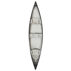 Explorer 14.6 DLX Canoe -Adventure Kayaks Shop 020919aae6200978d6107bd4b957b9d23fb5b841