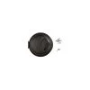 Quick Lock Hatch - Black -Adventure Kayaks Shop 02a121b8f9eba8aad13538bf4fb2739003c21167