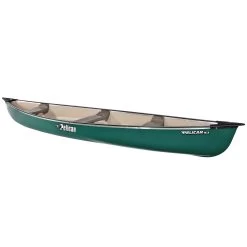 Pelican 15.5 Canoe -Adventure Kayaks Shop 048bb3b89c8333f4becd5e87aafb5d4fa2959652