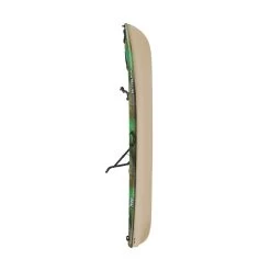 Sentinel 100XR Angler Fishing Kayak 7 Sentinel 100XR Angler Fishing Kayak -Adventure Kayaks Shop 069848d87dec3ea045f2baa2d613f5b3761fcebc