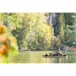 The Catch 110HDII Fishing Kayak -Adventure Kayaks Shop 0a022cd1febfd901cb895fbfdbda139af50c2992 aa47e4a4 3f93 4046 91c6 2602e7f47084