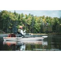 Kayak Paddle Clip -Adventure Kayaks Shop 0b588935a0e77442b1da4572f63a822b3b8abd85