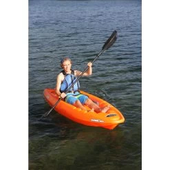Sonic 80X Kids Kayak -Adventure Kayaks Shop 0bee67ab85948954345e383027e9d7b80304102b
