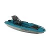 Catch PWR 100 Fishing Kayak -Adventure Kayaks Shop 0d3623a9035835140bd93efb232800d5c7aab8e1