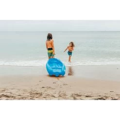 Solo Kids Kayak -Adventure Kayaks Shop 0d99807523bbec1957dd00882a3ca80f9b719107