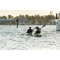 Sprint 120XR Performance Kayak 13 Sprint 120XR Performance Kayak -Adventure Kayaks Shop 10404a81a442243b7f3b901b51929414fb1b133d c0b03b00 68aa 4594 af0d b8b253a50d72