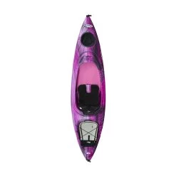 Adventure Kayaks Shop -Adventure Kayaks Shop 10dc9c7abe598fccd371720a9c1802196d7dc63a