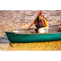 Beavertail Canoe Paddle 143 Cm (57") 13 Beavertail Canoe Paddle 143 Cm (57") -Adventure Kayaks Shop 118135ac55f45488b7e097e7603a123c9dc43c40
