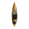 Kayak Rebel 100XR Angler -Adventure Kayaks Shop 12e44e644e5a25740bdb51d7f758e6817292f765