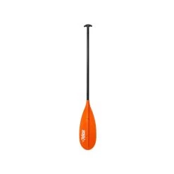 Beavertail Canoe Paddle 143 Cm (57") 10 Beavertail Canoe Paddle 143 Cm (57") -Adventure Kayaks Shop 1813e7e37c14fa97dbec4df2abd5d536da95d216