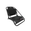 Ergocoast™ Portable Seat -Adventure Kayaks Shop 1a4fa6bdab0fdcd0479615f8f61726a820029da6