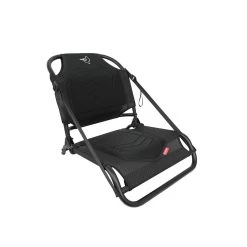 Ergocoast⢠Portable Seat