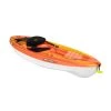 Sentinel 100X Recreational Kayak