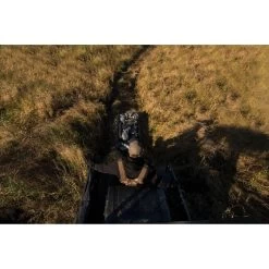 Adventure Kayaks Shop -Adventure Kayaks Shop 1f1fbbf0133cc1a46e025538477bc44f41ce427b