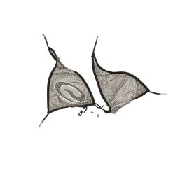 Elie Mesh Deck Covers