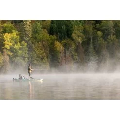 The Catch 110HDII Fishing Kayak -Adventure Kayaks Shop 1faeffb86660fa04157b270e9970de1683efaa5b dedfda07 b3d7 41d9 8f38 969df035f07c