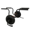 Deluxe Cart For Canoe. Kayak And SUP