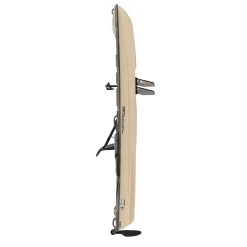 The Catch 130 HYDRYVE II Fishing Kayak -Adventure Kayaks Shop 253b9095ae1c4651a9ae84379689c80f9b416ba6