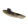 Rebel 100XP Angler Fishing Kayak -Adventure Kayaks Shop 26bde35ded7da313da5f989ef2e3cf93f139b231