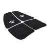 Dog Traction Pad For Kayaks -Adventure Kayaks Shop 2901ac30d429a97a336c4128a2c84ab4e0de52cc