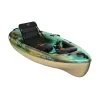 Sentinel 100XR Angler Fishing Kayak -Adventure Kayaks Shop 2d1a9ee93b69efc97c7b76346ccd9f97e4952a76