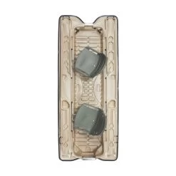 Bass Raider 10E Fishing Boat 13 Bass Raider 10E Fishing Boat -Adventure Kayaks Shop 2f5e4a068ff96419a04663512dfb20815fd63a6b