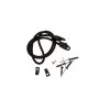 Black 36" (91.4 Cm) Tank Well Bungee Cord 1 Black 36" (91.4 Cm) Tank Well Bungee Cord -Adventure Kayaks Shop 2fa46cdfe2e17828cc84b3cac89260ef163f211b