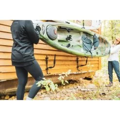 Kayak Wall Rack -Adventure Kayaks Shop 2fa6d702568722602c7cf343e09e242face4359b