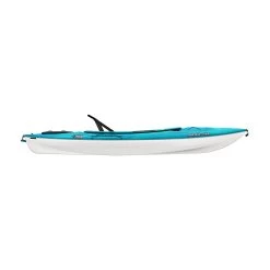 Argo 100XR Recreational Kayak 7 Argo 100XR Recreational Kayak -Adventure Kayaks Shop 304ec1b167007a9c06dbec9be5202df4e7633ef6