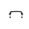 Fishing Boat Handles 2 Fishing Boat Handles -Adventure Kayaks Shop 31e3b39379a61ed9b04129b75d16c40c739a87fc