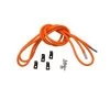 Bright Orange 84" (213 Cm) Tank Well Bungee Cord -Adventure Kayaks Shop 34389b8a9728323a03fc2a6c2978f610eb4fb21c