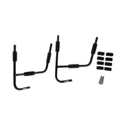 Kayak Wall Rack -Adventure Kayaks Shop 34a054b67c9c17a5d843e1b350ac3dfb325127d7
