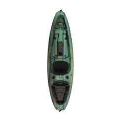 Adventure Kayaks Shop -Adventure Kayaks Shop 36565c5285a893b8ac54ae710db4046c9805b9d8