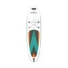Antigua 106 Inflatable Paddle Board -Adventure Kayaks Shop 39ccbc6ab8a93158aba8a183b76a06cb2c502193