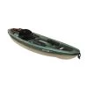 Sentinel 100x Angler Fishing Kayak -Adventure Kayaks Shop 3e0004e8d3fd48d33069cd2edffde702928d3fce