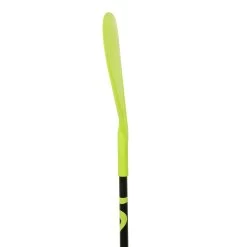 Vate Sup Paddle 180-220 Cm (70"-87") 9 Vate Sup Paddle 180-220 Cm (70"-87") -Adventure Kayaks Shop 3e96b82390aab061e7cdc4817fd901fe6404707e
