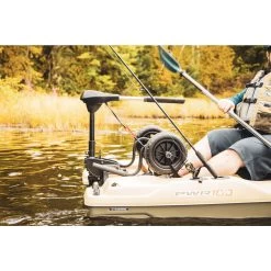 Deluxe Cart For Canoe. Kayak And SUP -Adventure Kayaks Shop 3ee5922930371e7fa8529afb1d7a9a9fd5b070ef