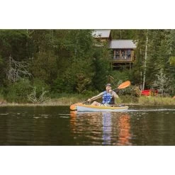 Sentinel 100X Recreational Kayak -Adventure Kayaks Shop 3f1a043e9d3b08d42f3a749477c50ae57ca8d10e
