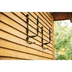SUP Wall Rack 9 SUP Wall Rack -Adventure Kayaks Shop 41595663aaebe9e75a7050f423a26142d08a1ac3