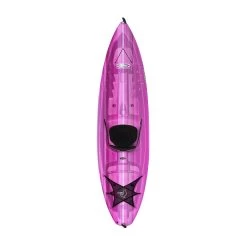 Bandit 100 NXT Recreational Kayak