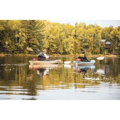 Sentinel 100XP Angler Fishing Kayak -Adventure Kayaks Shop 47e9cec0de2d9cc5f3f8b2a9752204d04336f8b9