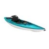 Argo 100XR Recreational Kayak 2 Argo 100XR Recreational Kayak -Adventure Kayaks Shop 49a205166315e83ad65180ce010ec8a985e4eb75