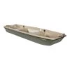 Intruder 12 Fishing Boat -Adventure Kayaks Shop 49d06b76ef9214a3d1de8a5e4c0c82e6c52717b9 b6936b47 c11b 4327 a63e 8ab27d67d392