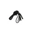 Reflective Lifeline For 12-ft (3.7 M ) Day Touring Kayak 1 Reflective Lifeline For 12-ft (3.7 M ) Day Touring Kayak -Adventure Kayaks Shop 4baf865d0717b99ac8d744954706db5c34636ffb