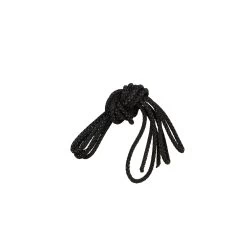 Reflective Lifeline For 12-ft (3.7 M ) Day Touring Kayak