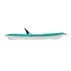 Sentinel 100X EXO Recreational Kayak -Adventure Kayaks Shop 4cc7e094d05b17a5b7830da7d1dd6aa9444fb6a4