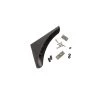 Kayak Keel Extension -Adventure Kayaks Shop 5100634d609aaa229e34e7c89348f12913fe2f0b